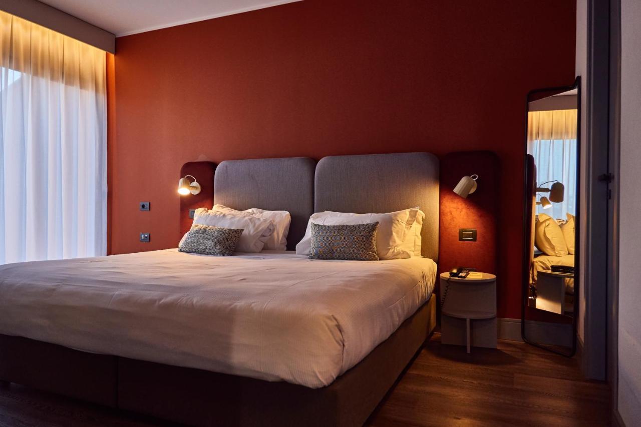Pamphili Hotel